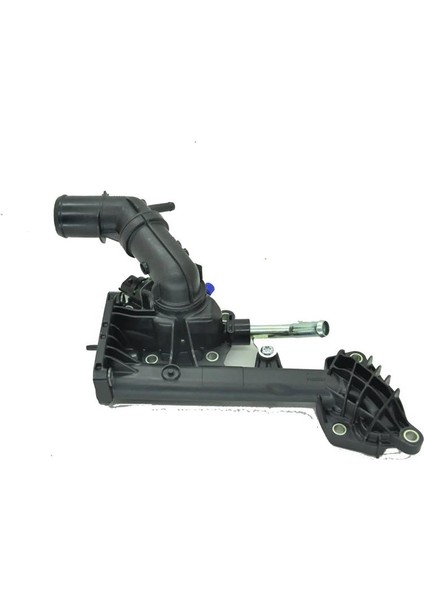 TERMOSTAT DOBLO-EGEA FIAT 500 1.6D EURO6 2015 55275654 55275654