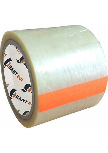 Araç Kapı Eşik Koruma Bandı Şeffaf 8CMX10MT Iz Bırakmayan Yüzey Koruma Bandı fırsatları