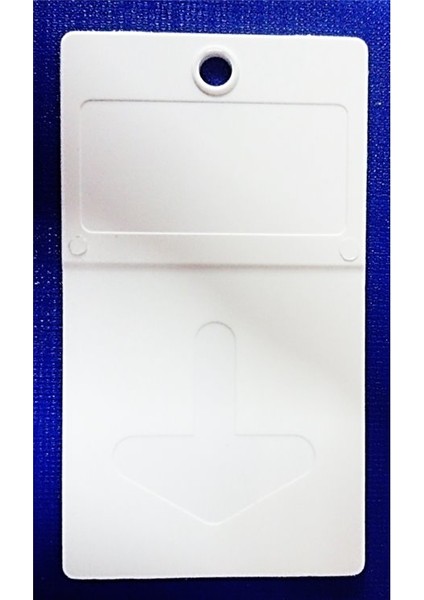 Mekanik Enerji Saver Kartı Plastik Kart fiyatları