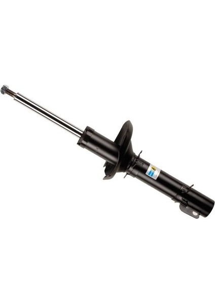 ÖN AMORTİSÖR SAĞ-SOL VW GOLF 4 1997-2005 BORA 1997-2005 SKODA OCTAVIA 1998-2010 1J0413031S 1J0413031T 1J0413031P