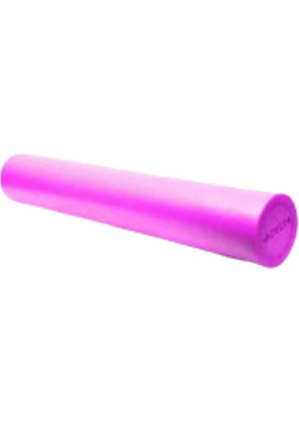 UPGT8100 Jim Tool Uzun Foam Roller Mor Upgt 8100