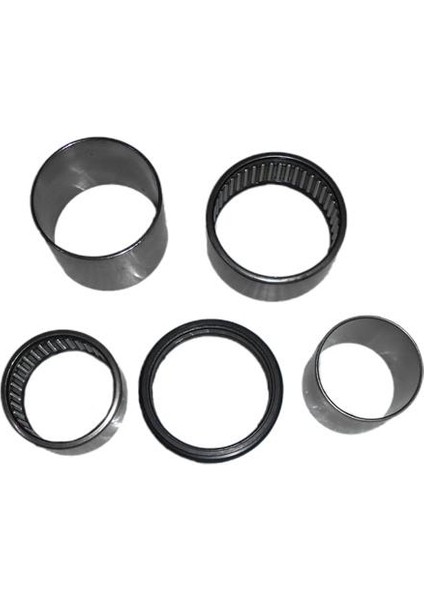 TORSİYON TAMİR TAKIMI R9 - R11 7701464321