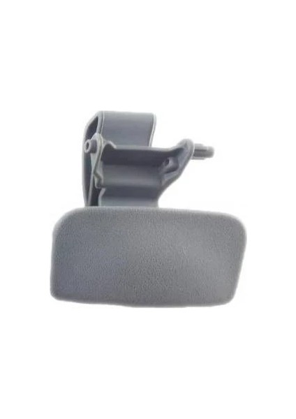 TORPİDO KAPAK MANDALI CLIO 3 MEGANE 2 8200502518