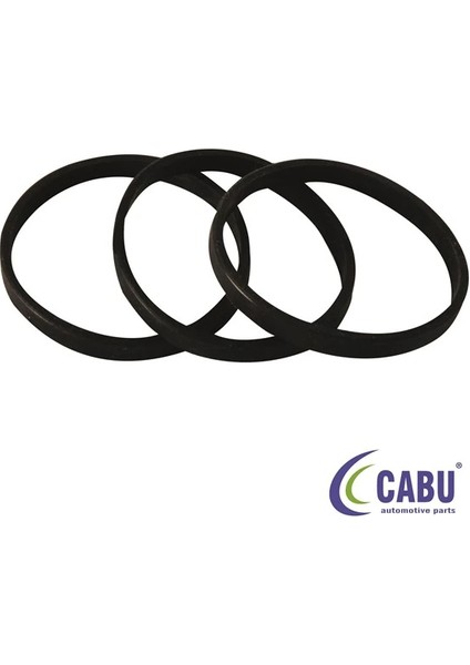 TERMOSTAT CONTASI FOCUS 2 2004-2009 MONDEO 1 -2 2.0 165 1993-1996 XS7G9K478BD C