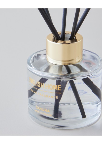 Sakura Çubuklu Oda Kokusu 100 ml modelleri