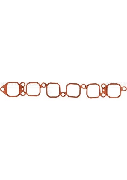 713605800 Emme Manifold Contasi 022133237C 99511032700