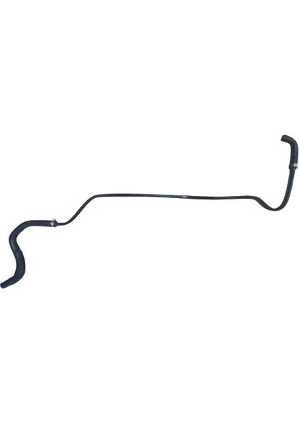 YAKIT BORUSU FIAT DOBLO 1.3 MJTD 137 2005-2010 51783277