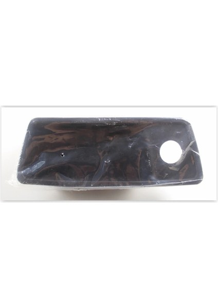 ELDİVENLİK KUTUSU SLX Y.M.-ÇAKMAK YUVALI 717007080