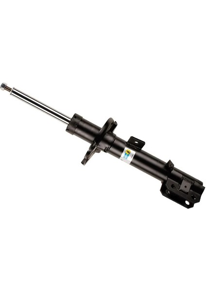 ÖN AMORTISOR SOL ECOSPORT 2014 GN1518K001N3C GN1518K001P3C