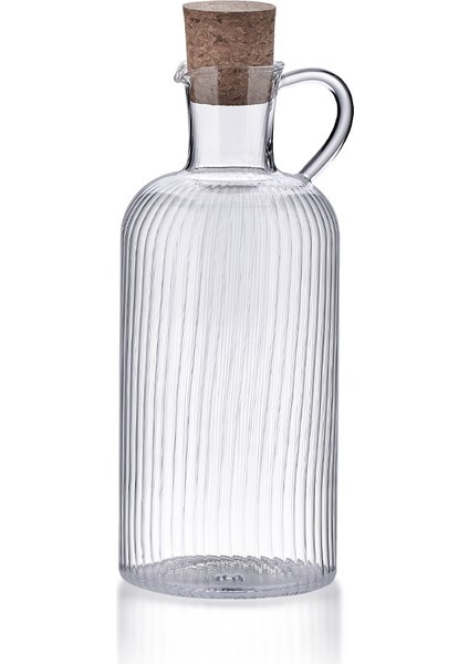 Liana 440 ml Yağlık ve Sirkelik A9519-1