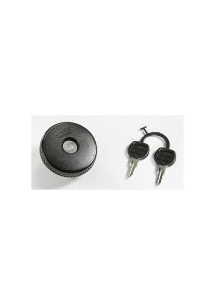 DEPO KAPAĞI GTS PLASTİK R12 7701402437