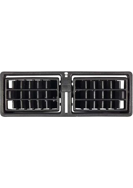 Torpido Havalandırması Orta R9-R11 7702257700