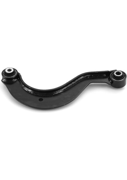 DENGE KOLU ARKA ÜST-A3 8P1-2003-2012-TT 8J3-2006-2014-TT 8N3-ROADSTER-8N9-1999-2006 1K0505323N