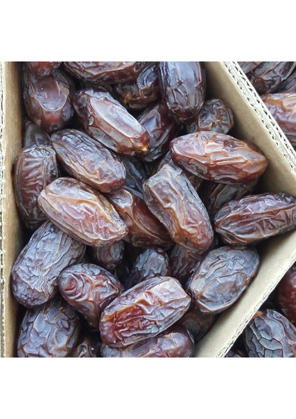 Kudüs Medjoul Premium Jumbo 10 kg fiyatları