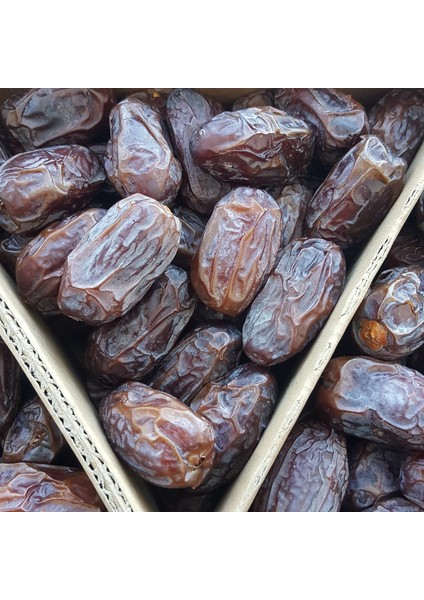 Kudüs Medjoul Premium Jumbo 10 kg modelleri