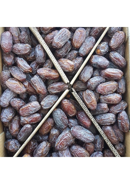 Kudüs Medjoul Premium Jumbo 10 kg fırsatları