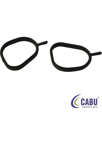 TERMOSTAT CONTASI FOCUS 1 1998-2005 FIESTA 2002-2008 96MM9K462AC