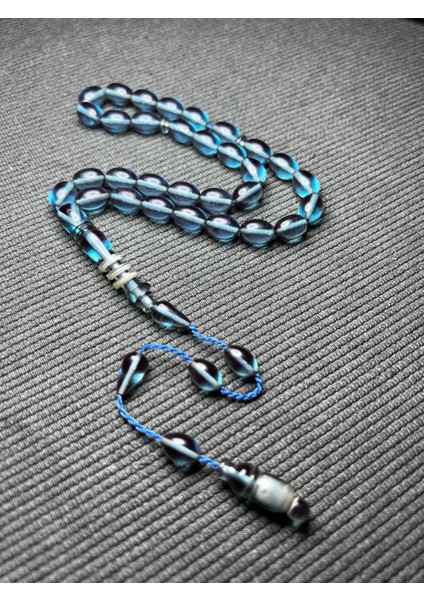 Kanayan Bağ Sistemli Model Tesbih fiyatları