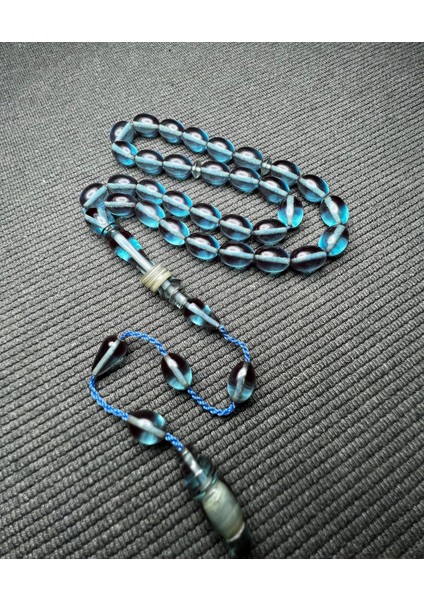 Kanayan Bağ Sistemli Model Tesbih modelleri