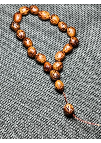 Efe Model Bilek Boy Andız Tesbih