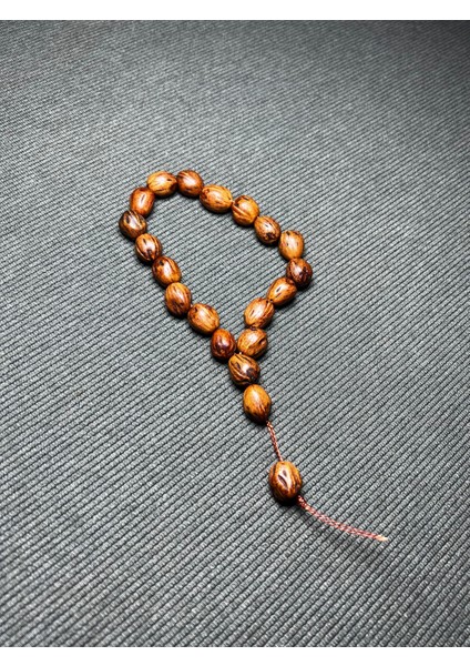 Efe Model Bilek Boy Andız Tesbih fiyatları