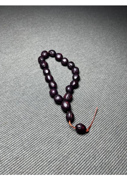 Efe Model Bilek Boy Andız Tesbih