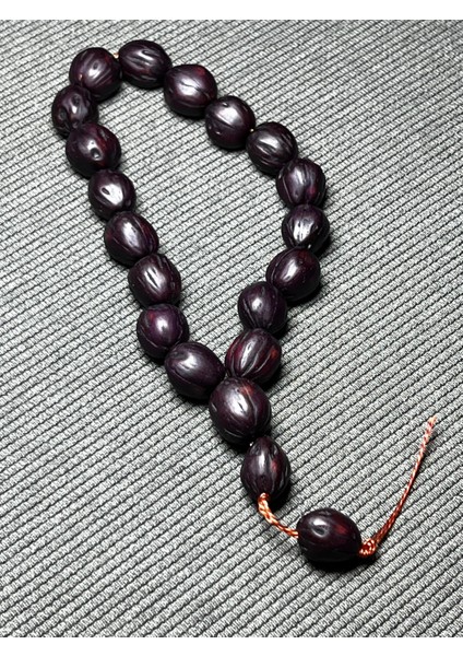 Efe Model Bilek Boy Andız Tesbih fiyatları