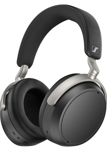 Sennheiser 24BIT96
