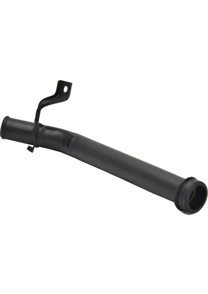 SOĞUTMA BORUSU FIAT PALIO-ALBEA 1.2 55217636