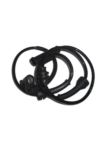 TEKERLEK HIZ SENSÖRÜ DOBLO 1.4-1.3-1.6DMLTJ-2.0D 2010 ÖN-SAĞ-SOL 51816797