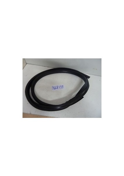 TAVAN SU OLUK FİTİLİ TEMPRA R L TAKIM 7668398 7668399