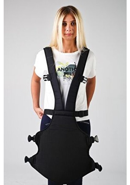 Arı Bebek Kanguru Renkli Tasarım ile Çocuklar İçin Rahat Kullanım fırsatları