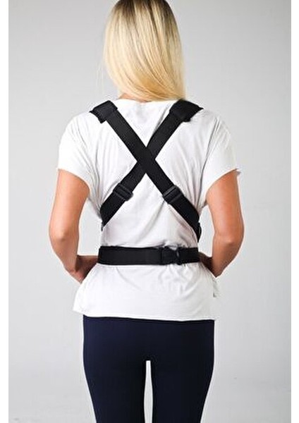 Arı Bebek Kanguru Renkli Tasarım ile Çocuklar İçin Rahat Kullanım indirimleri