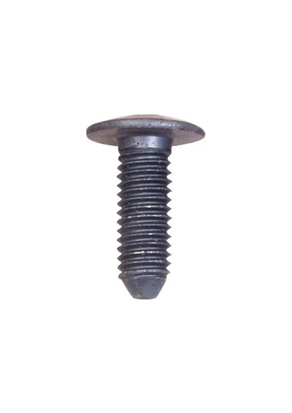 TAMPON CIVATASI TOROS 7703024015 (50 ADET)