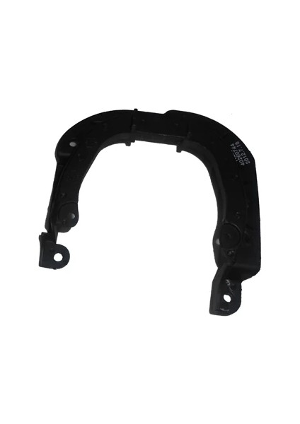 SİS FARI BAĞLANTI APARATI SAĞ FIORINO-BIPPER-NEMO 2008 1356780080 6206 K2