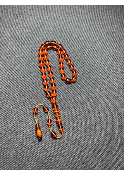 Kanayan Bağ Sistemli Model Tesbih fiyatları