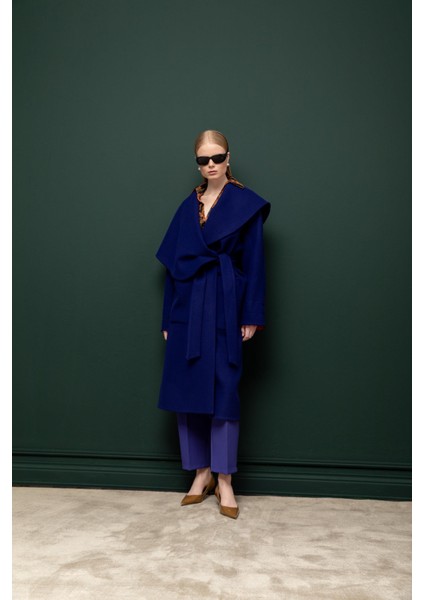 Kuşaklı Uzun Kaban 26W60801