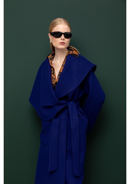 Kuşaklı Uzun Kaban 26W60801 modelleri