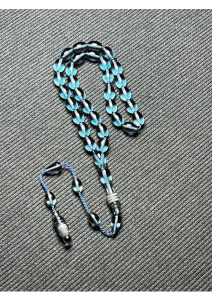 Kanayan Bağ Sistemli Model Tesbih fiyatları