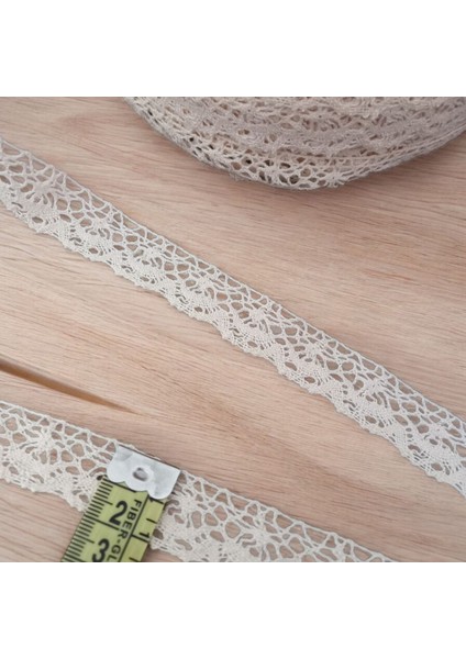 Kopanaki Dantel Mdl2 10METRE fiyatları