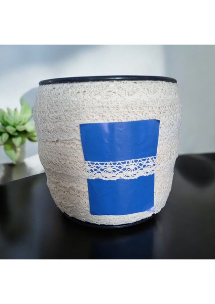 Kopanaki Dantel Mdl2 10METRE fırsatları