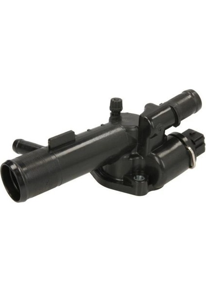 TERMOSTAT 83C KOMPLE / MÜŞÜRLÜ KANGOO-CLIO 2-LOGAN 1.5 DCI 8200954288 8200954288 8200558758 1106100Q0D