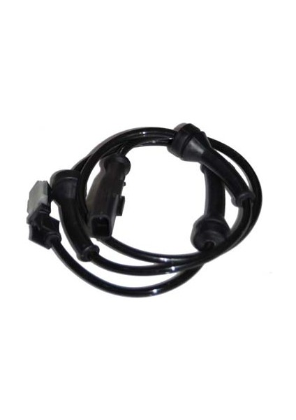 TEKERLEK HIZ SENSÖRÜ MEGANE 2-SCENIC 2 1.4-1.6-1.5 DCİ-1.9-2.0 DCİ 2003 ÖN 720MM 8200404460