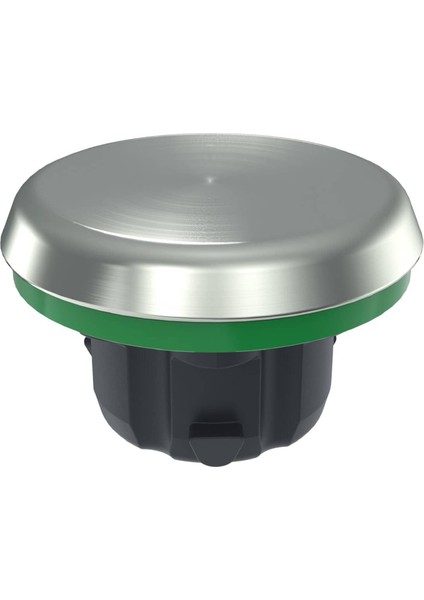 Wundermix Wundercap Thermomix Mutfak Robotu Tm7 ve Tm6 Için Bıçak Kapağı