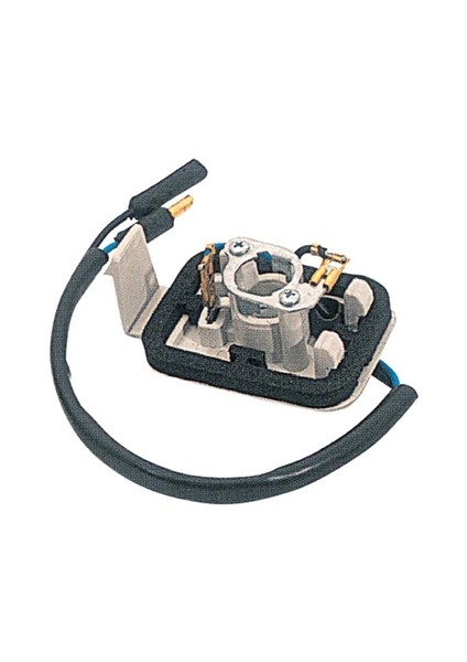 SINYAL LAMBASI DUYU ON TOFAŞ DOĞAN KARTAL ŞAHIN 1988 85014920