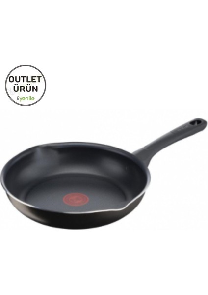 Titanium 1x Early Plus 30 cm Tava