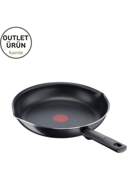 Titanium 1x Early Plus 30 cm Tava fiyatları