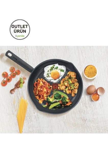 Titanium 1x Early Plus 30 cm Tava fırsatları