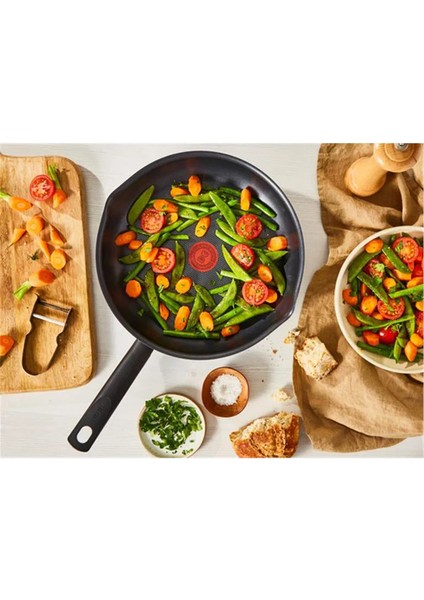 Titanium 1x Early Plus 30 cm Tava indirimleri