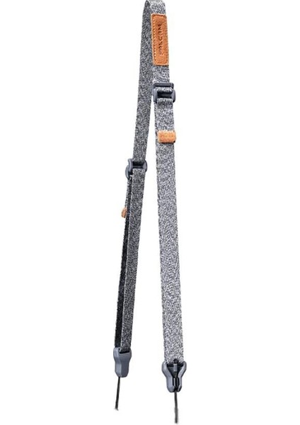 Maglink Lite Hızlı Çıkarılabilir Omuz Askısı - Grey